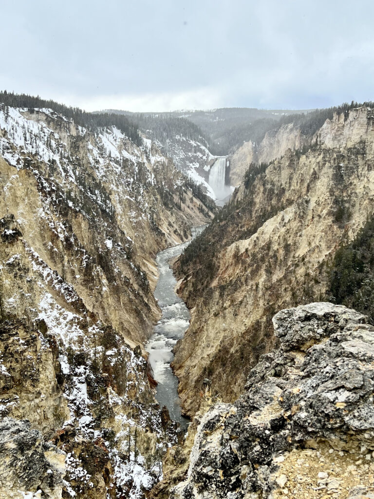 grand-canyon-of-the-yellowstone-river-yellowstone-national-park